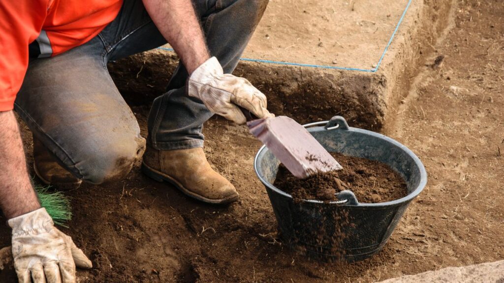 Descobertas Bíblicas