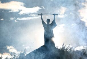 História de Moisés