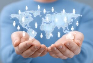 Vida de Paulo de Tarso