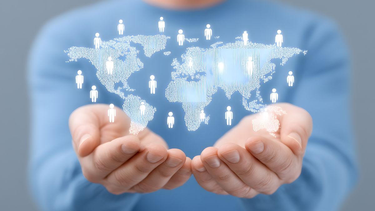 Vida de Paulo de Tarso