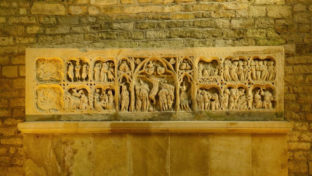 Contradições Bíblicas