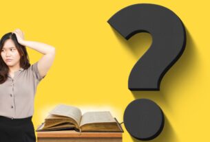 Perguntas sobre a Bíblia