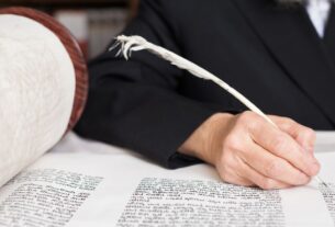 Quem escreveu a Bíblia