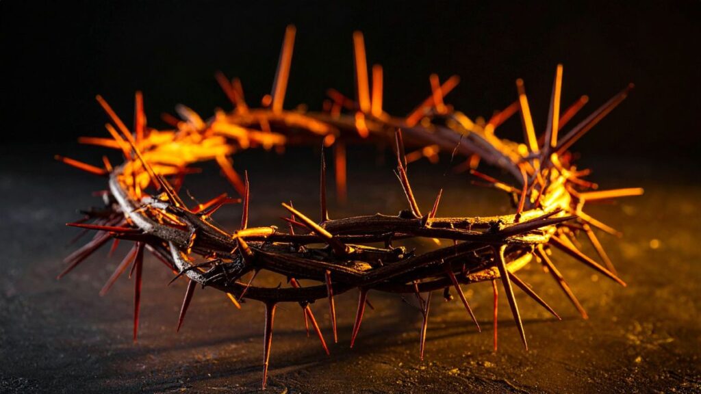 inerrância bíblicas